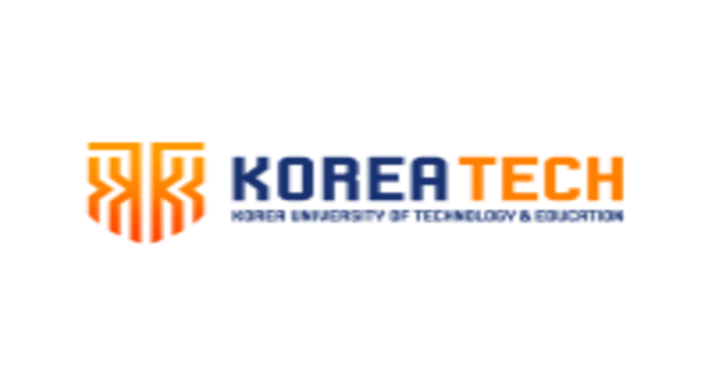 Korea University of Technology and Education: 1Paving the Way for Innovation and Excellence