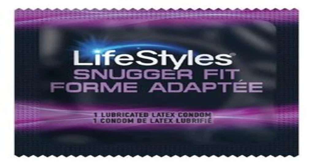 The Comprehensive Guide to Lifestyle Condoms Size: 1Understanding Your Options