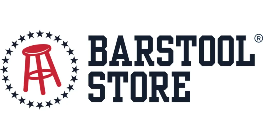 Barstool Sports Shop: 1A Deep Dive Into The Ultimate Sports and Lifestyle Destination