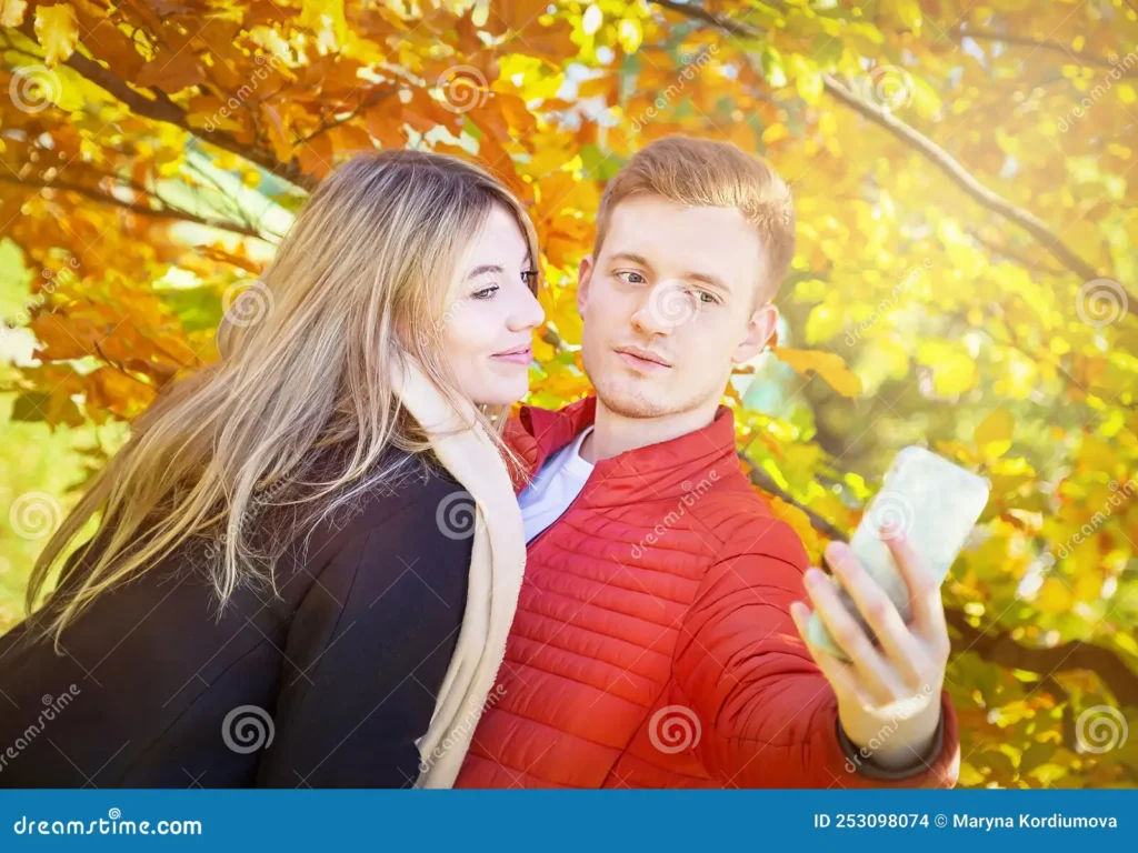 Autumn Falls Boyfriend: 1Everything You Need to Know