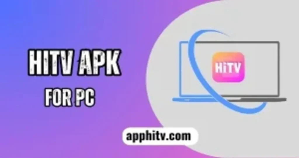 Everything You Need to Know About Hitv Download: 1The Complete Guide