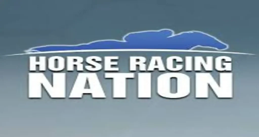 Horse Racing Nation: 1The Thrill, Legacy, and Future of the Sport