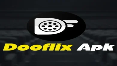 Dooflix APK Download