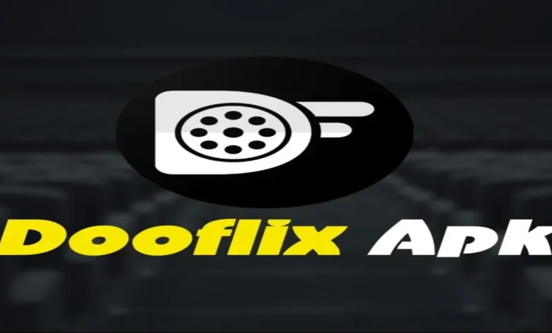 Dooflix APK Download