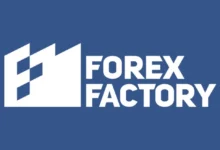 My Forex Factory