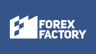 My Forex Factory