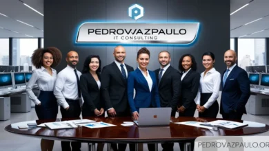 Pedrovazpaulo