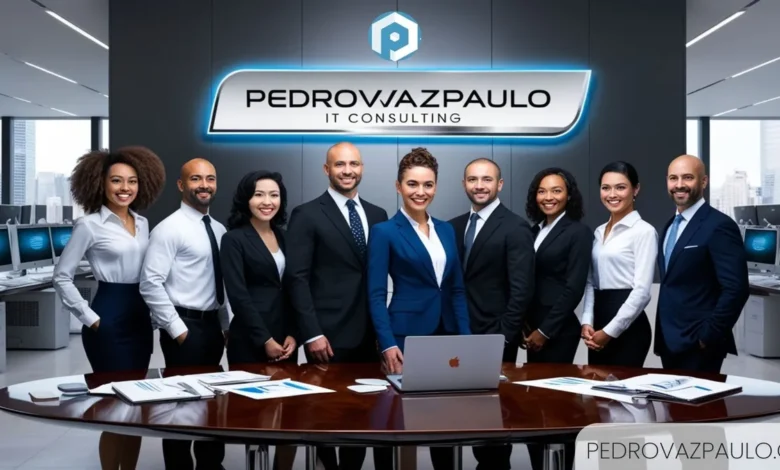 Pedrovazpaulo