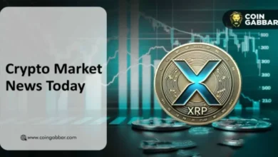 XRP Crypto News