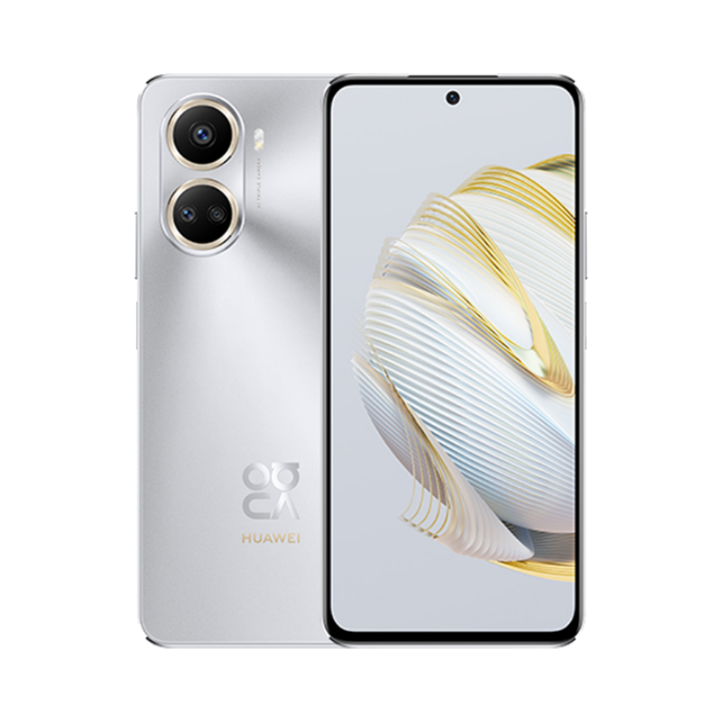 Huawei Phone Price: A Comprehensive Look at the Latest Models and Their Costs1