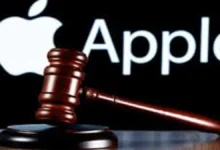 Apple Lawsuit