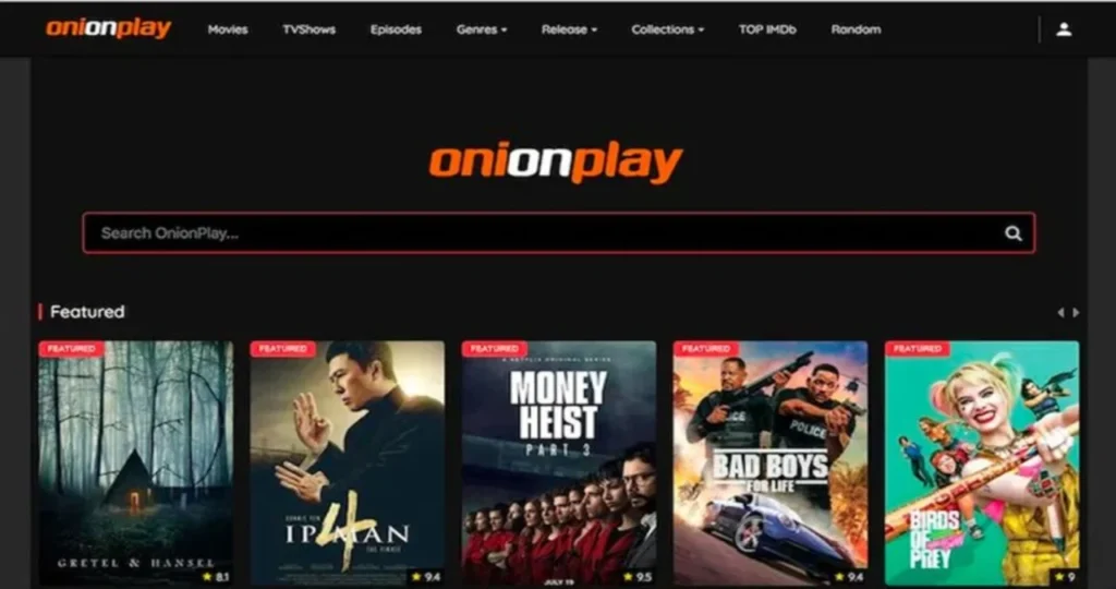 Onion Play: What You Need to Know About This Emerging Trend1