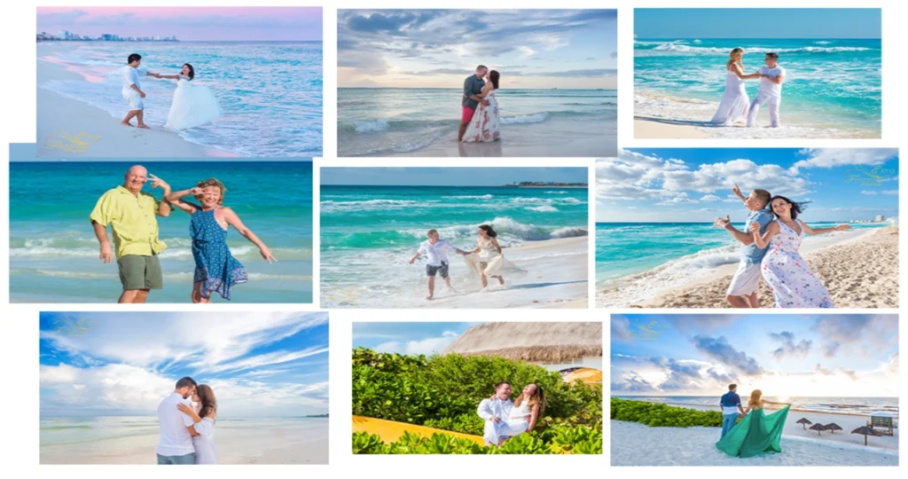 Cancun Trip Planner: Your Ultimate Guide to a Perfect Vacation