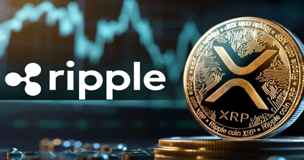 XRP Crypto News: The Latest Developments and Future Outlook1