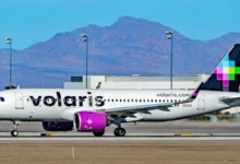 Volaris