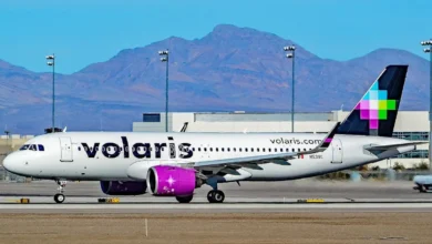 Volaris