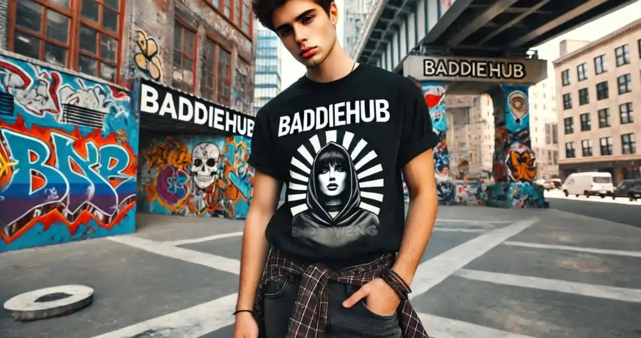 The Ultimate Guide to BaddieHub: Where Fashion, Beauty, and Confidence Meet1