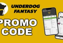 Underdog Promo Code