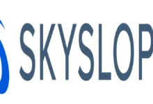 SkySlope