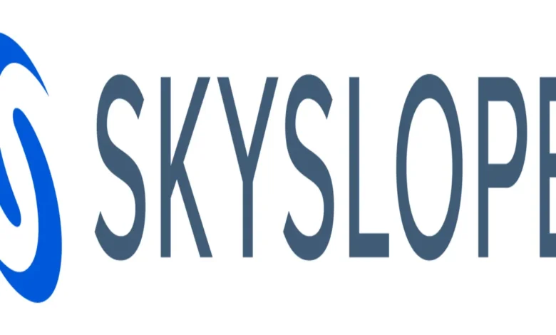 SkySlope