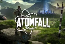 Atomfall