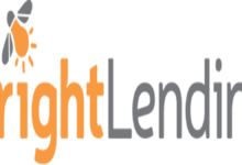 Bright Lending