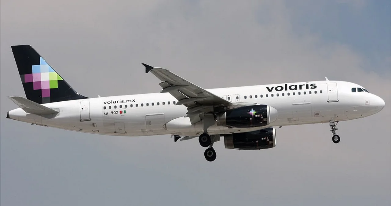 Everything You Need to Know About Volaris: A Comprehensive Guide1