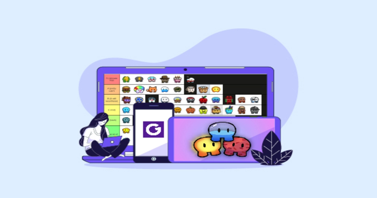 Exploring Gimkit Live: The Ultimate Educational Tool for Teachers and Students1