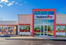 Key Bank Customer Service