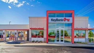 Key Bank Customer Service