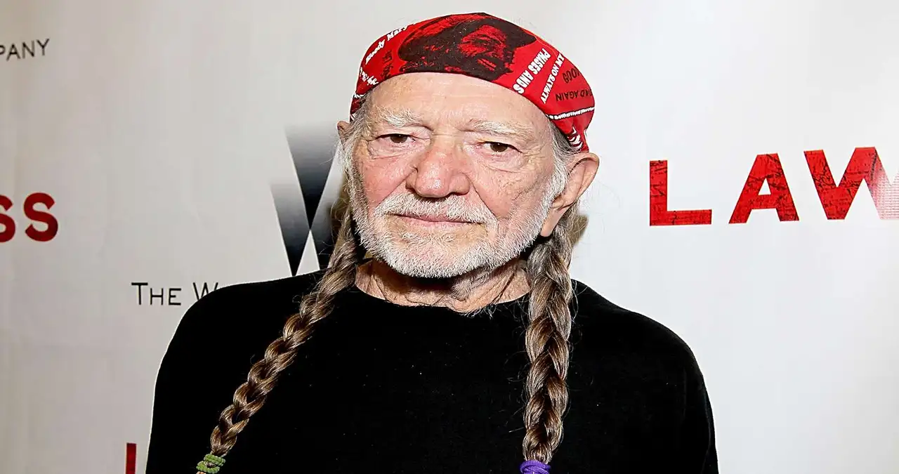 Willie Nelson Sad News: A Look at the Icon’s Recent Struggles1