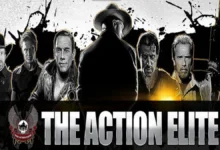 Action Elite