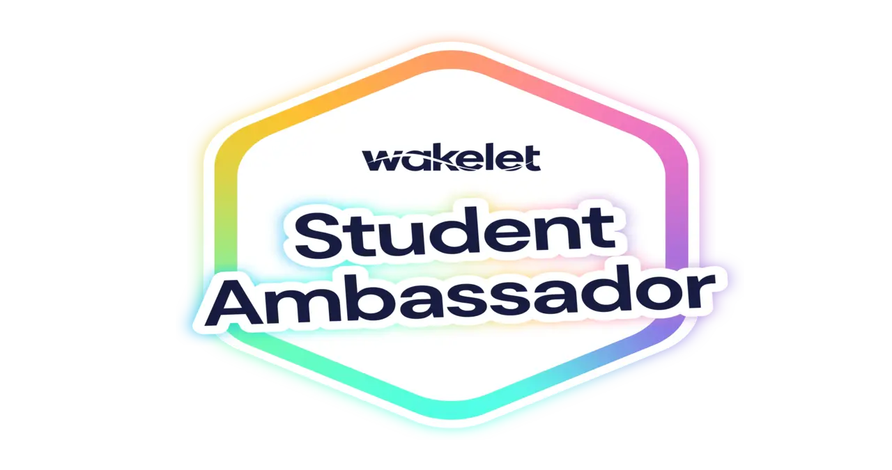 Understanding the Wakelet Logo: Design, Meaning, and Its Significance in the Digital Age1