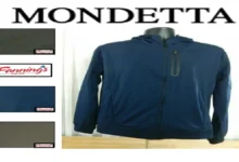 Mondetta Outdoor Project