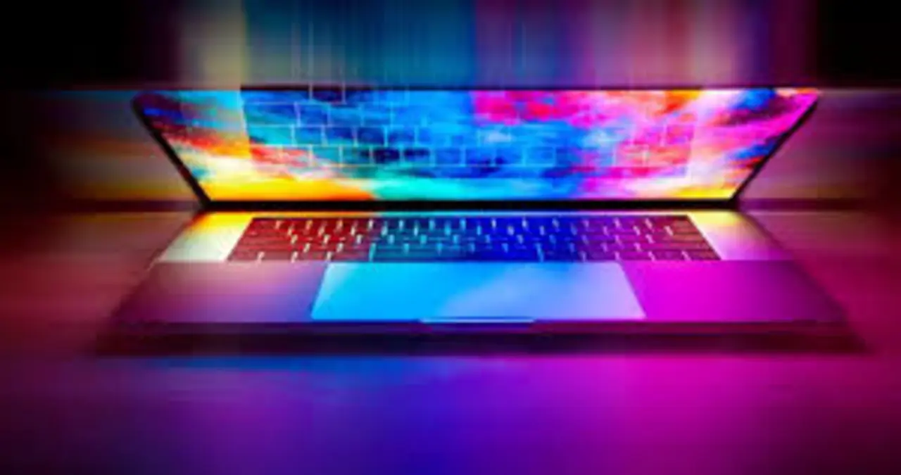 UploadArticle.com: Your Gateway to Seamless Content Sharing1