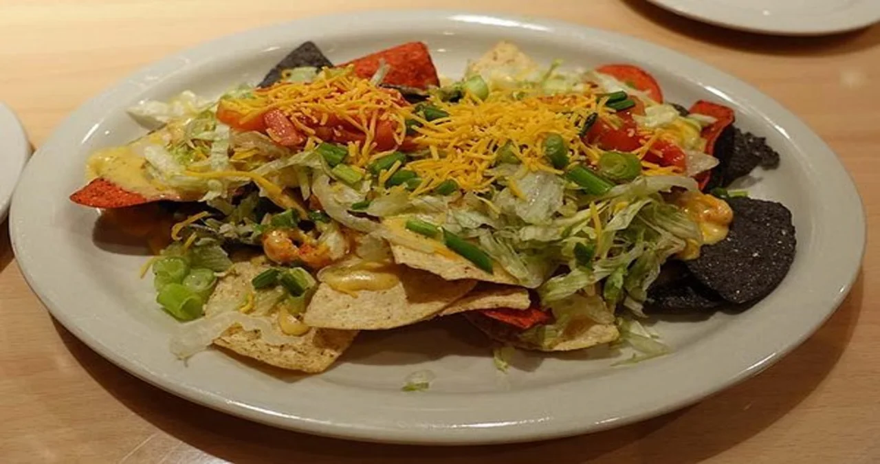 Discover the Best Restaurants Clinton MS Has to Offer1