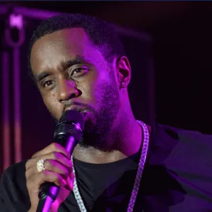 P Diddy Songs: The Soundtrack of a Hip-Hop Mogul1
